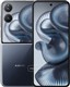 Xiaomi Mix Flip 2 شیائومی