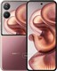 Xiaomi Mix Flip 2 شیائومی