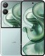 Xiaomi Mix Flip 2 شیائومی