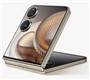 Xiaomi Mix Flip 2 شیائومی
