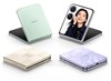 Xiaomi Mix Flip 2 شیائومی
