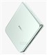 Xiaomi Mix Flip 2 شیائومی