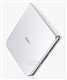 Xiaomi Mix Flip 2 شیائومی