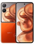 Xiaomi Mix Flip 2 شیائومی