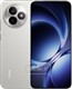 Xiaomi Redmi K80 Ultra شیائومی