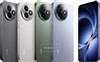Xiaomi Redmi K80 Ultra شیائومی