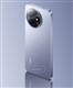 Xiaomi Redmi K80 Ultra شیائومی