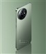 Xiaomi Redmi K80 Ultra شیائومی