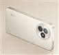 Xiaomi Redmi K80 Ultra شیائومی