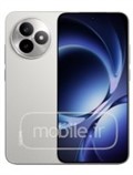 Xiaomi Redmi K80 Ultra شیائومی