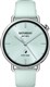 Xiaomi Watch S4 41mm شیائومی