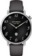 Xiaomi Watch S4 41mm شیائومی