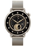Xiaomi Watch S4 41mm شیائومی