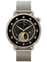 Xiaomi Watch S4 41mm شیائومی