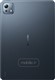 Xiaomi Pad 7S Pro 12.5 شیائومی