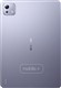 Xiaomi Pad 7S Pro 12.5 شیائومی