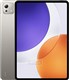 Xiaomi Pad 7S Pro 12.5 شیائومی