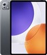 Xiaomi Pad 7S Pro 12.5 شیائومی