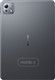 Xiaomi Pad 7S Pro 12.5 شیائومی