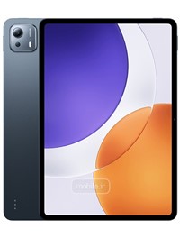 Xiaomi Pad 7S Pro 12.5 شیائومی
