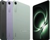 Xiaomi Redmi K Pad شیائومی