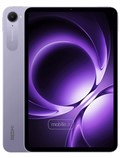 Xiaomi Redmi K Pad شیائومی