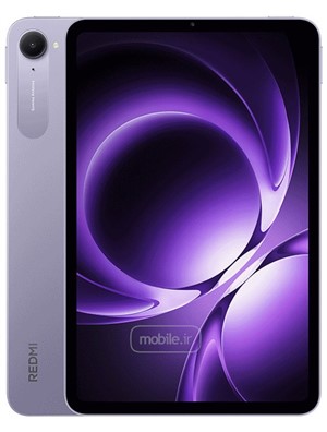 Xiaomi Redmi K Pad