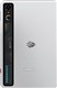 ZTE RedMagic Tablet 3 Pro زد تی ای
