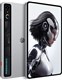 ZTE RedMagic Tablet 3 Pro زد تی ای