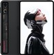 ZTE RedMagic Tablet 3 Pro زد تی ای