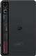 ZTE RedMagic Tablet 3 Pro زد تی ای