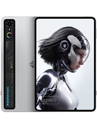 ZTE RedMagic Tablet 3 Pro زد تی ای