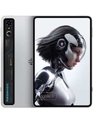 ZTE RedMagic Tablet 3 Pro