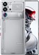 ZTE nubia RedMagic 10S Pro زد تی ای