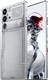 ZTE nubia RedMagic 10S Pro زد تی ای