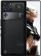 ZTE nubia RedMagic 10S Pro زد تی ای