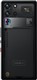 ZTE nubia RedMagic 10S Pro زد تی ای