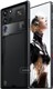 ZTE nubia RedMagic 10S Pro زد تی ای