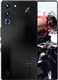 ZTE nubia RedMagic 10S Pro زد تی ای