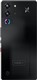 ZTE nubia RedMagic 10S Pro زد تی ای