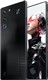 ZTE nubia RedMagic 10S Pro زد تی ای