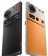 ZTE nubia Z70S Ultra زد تی ای