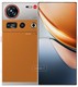 ZTE nubia Z70S Ultra زد تی ای