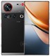 ZTE nubia Z70S Ultra زد تی ای