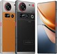 ZTE nubia Z70S Ultra زد تی ای