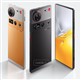 ZTE nubia Z70S Ultra زد تی ای