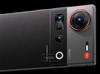 ZTE nubia Z70S Ultra زد تی ای