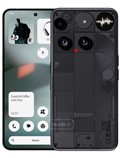 Nothing Phone (3) ناتینگ