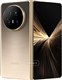 Honor Magic V5 آنر