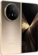 Honor Magic V5 آنر